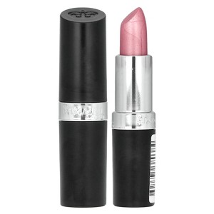 Rimmel London Lasting Finish Lipstick,  002 Candy, 0.14 oz (4 g) - 1 of 3