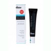 Dr. Brandt Needles No More Baggage Eye De-Puffing Gel, 0.5 oz - 4 of 4