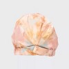 Kitsch Luxury Shower Cap - Sunset Tie Dye - 2 of 4