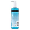 Neutrogena Hydro Boost Fragrance Free Hydrating Cleansing Gel - 2 of 4