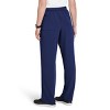 Jockey Unisex Classic Unisex Stretch Scrub Pant - 2 of 4