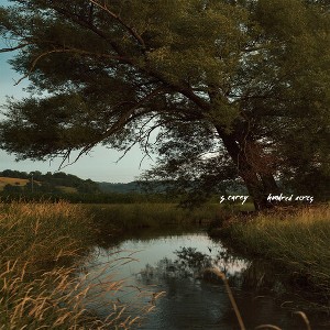 S. Carey - Hundred Acres - 1 of 1