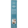 One Degree Organic Foods Sprouted Brown Rice Crisps Cereal - Case of 6/8 oz - 4 of 4
