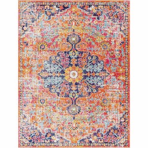 Mark & Day Olivia Woven Indoor Area Rugs - 1 of 4