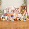 MJ Studio: Emma Fairy Babe Academy Series - 1 Blind Box - 2 of 4