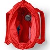 Lands' End Wanderweight Ultralight Packable Tote Bag - 2 of 4