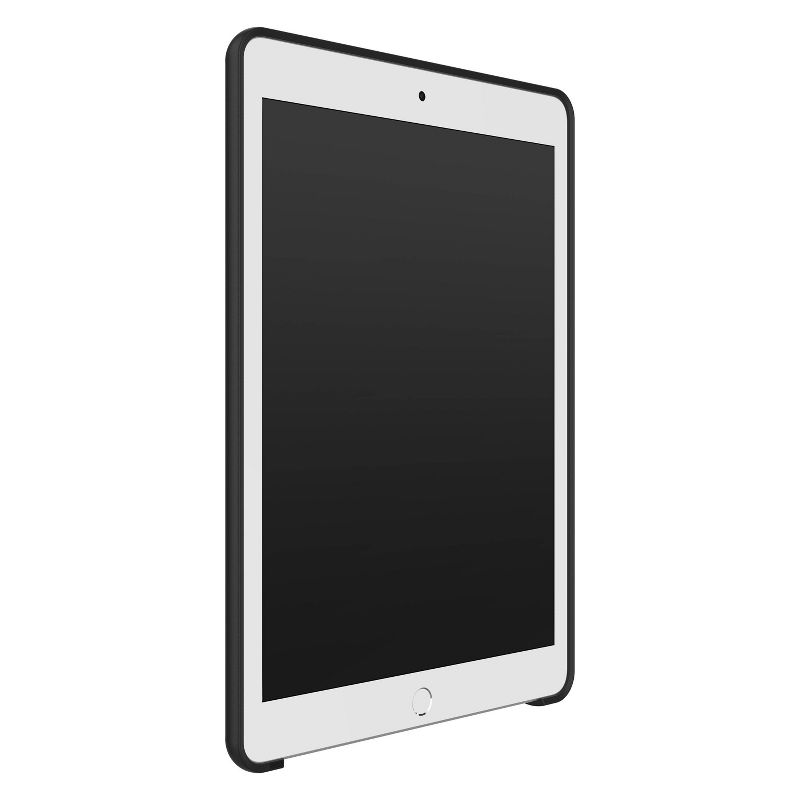LifeProof Apple iPad (8th gen) WAKE Tablet Case - Black, 5 of 8