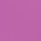 black, purple