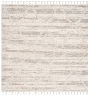 Marrakesh MRK517 Power Loomed Indoor Rugs - Safavieh