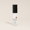 Kristin Ess Dry Shampoo Powder for Greasy Hair - Fragrance Free - 1.3 fl oz - 4 of 4