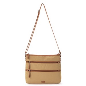 The Sak Esperato Nylon Crossbody - 1 of 4