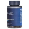 ProHealth Longevity Astaxanthin, 12 mg, 30 Capsules - 3 of 3