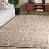 Marbella MRB575 Flatweave Indoor Rugs - Safavieh - 2 of 4