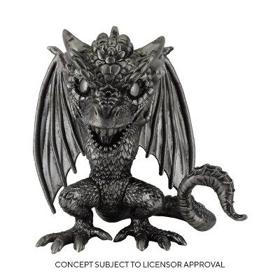 Game Of Thrones Collectible Toys Target