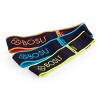 BOSU Fabric Resistance Band - 3pk - 2 of 4