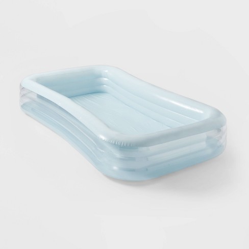 Target adult inflatable pool online