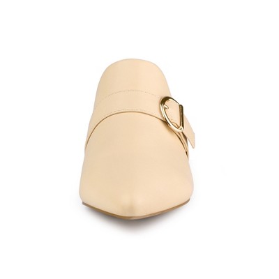 chunky sneakers target