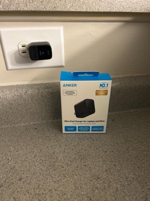 Guest review image 1 of 1, zoom in