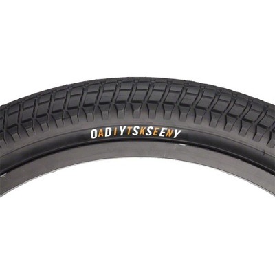 Odyssey BMX BMX Mike Aitken Original Tire Tires