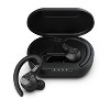 Jlab Epic Air Sport Active Noise Cancelling True Wireless Bluetooth Earbuds  : Target