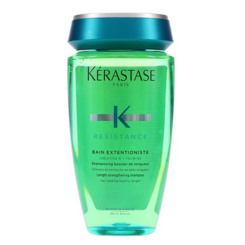 Kérastase Résistance Bain Extentioniste Shampoo 8.5 oz - image 1 of 4