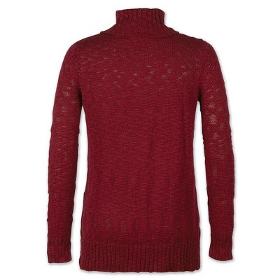 Red Turtleneck Sweater Roblox - crop top sweater roblox code