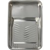 Do it Best Deep Well 2 Qt. Metal Paint Tray RM430 0900 - 2 of 2