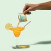 Craftmix Margarita Variety 12 Pack - 4 of 4
