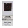 Maison Margiela Replica Jazz Club Eau de Toilette - 2 of 4