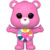 Funko Pop Animation - Care Bears Bundle - 4 of 4