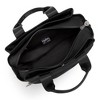 Kipling Cool Elysia Medium Satin Shoulder Bag - 3 of 4