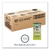 Flavia The Bright Tea Co. Iced Green Tea with Honey Freshpack - Case of 100 - 0.07 Oz - 3 of 4
