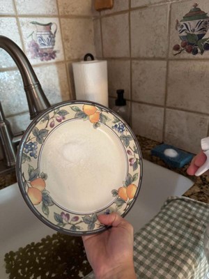 Guest review image 1 of 3, zoom in