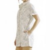 Women's COTTAGE DREAMS ROMPER - STORIA - 4 of 4