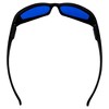 Global Vision Eyewear New Attitude Safety Motorcycle Glasses - 4 of 4