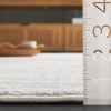 Memphis MEM510 Power Loomed Indoor Rugs - Safavieh - 4 of 4