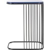 Stafford Side Table - Safavieh - 4 of 4