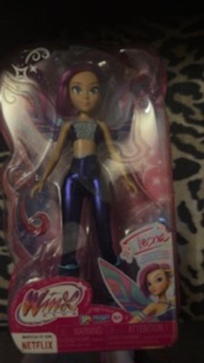 Guest review image 2 of 3, zoom in