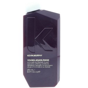 Kevin Murphy Young Again Rinse Conditioner - 1 of 4