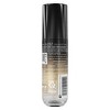 Tresemme A-List Collection Signature Hair Fragrance Spray, Golden Vanilla & Sandalwood Scent - 1.35 fl oz - 2 of 4