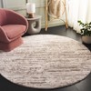 Century CTY350 Power Loomed Indoor Rugs - Safavieh - 2 of 3