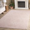 Revive REV108 Power Loomed Indoor Rugs - Safavieh - 2 of 4