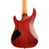 Cort KX307MSOP KX Series Multi-Scale 7 String Electric Guitar - 2 of 4