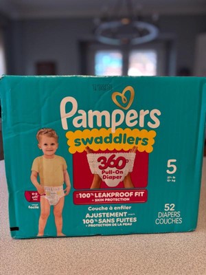 Guest review image 1 of 2, zoom in