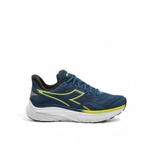 Running shoes diadora store
