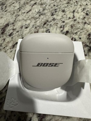 Guest review image 2 of 6, zoom in