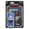Star Wars Dedra Meero Action Figure - 3 of 4