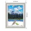 Amanti Art Parlor Picture Frame - 4 of 4