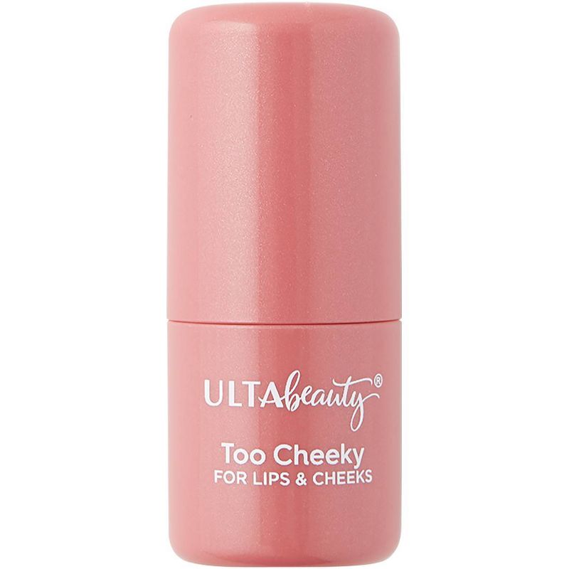 Ulta Beauty Collection Too Cheeky Lip & Cheek Color Stick - 0.24oz - Ulta Beauty, 2 of 5