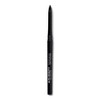 Ulta Beauty Collection Auto Eyeliner - 0.01oz - Ulta Beauty - image 2 of 2